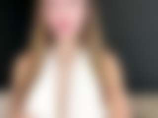 CleoraRaffield's Live Sex Cam Show