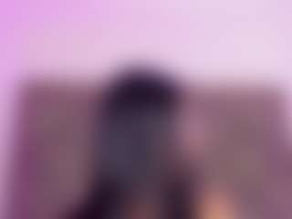 Dakota-Reese's Live Sex Cam Show