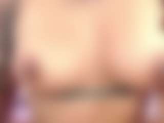 Dakota-Reese's Live Sex Cam Show