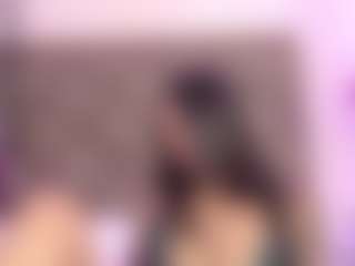 Dakota-Reese's Live Sex Cam Show