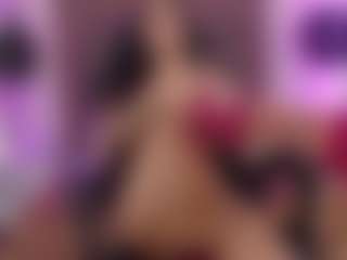 Dakota-Reese's Live Sex Cam Show