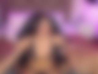 Live cam show with Dakota-Reese - Role Play on Dare Cams