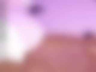 Live cam show with Dakota-Reese - Asshole on https://playwithruby.com