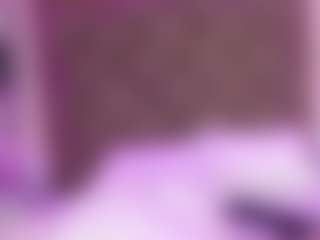 Dakota-Reese's Live Sex Cam Show