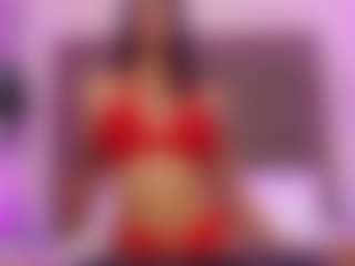 Live cam show with Dakota-Reese - Double Penetration on realtime-chat