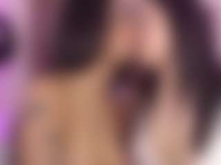 Dakota-Reese's Live Sex Cam Show
