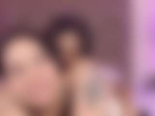 Dakota-Reese's Live Sex Cam Show
