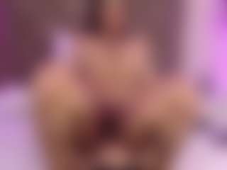Dakota-Reese's Live Sex Cam Show
