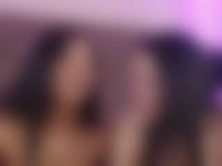 Live cam show with Dakota-Reese - Cum on Dolls Live