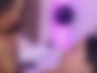 Live cam show with Dakota-Reese - Lovense on AdultVida.com
