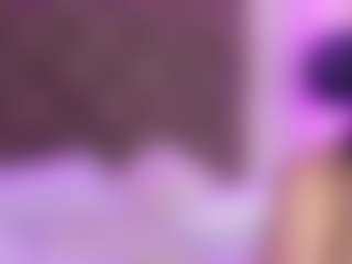 Live cam show with Dakota-Reese - Small Tits on slutload