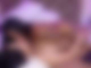 Live cam show with Dakota-Reese - Cum on SinfulBabes