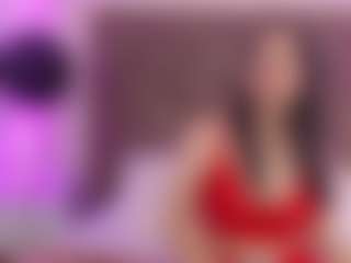 Live cam show with Dakota-Reese - Anal on Nude Chat * 1 On 1 Webcam Sex * Live Cam Show