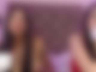 Dakota-Reese's Live Sex Cam Show