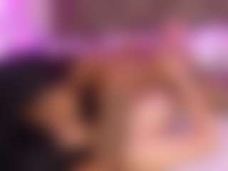 Dakota-Reese's Live Sex Cam Show