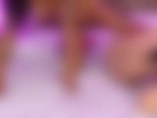 Dakota-Reese's Live Sex Cam Show