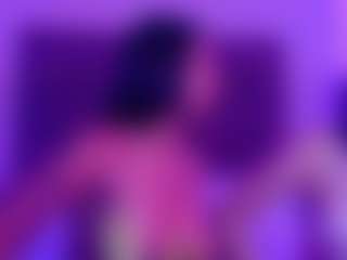 Live cam show with Dakota-Reese - Pov on Dare Cams