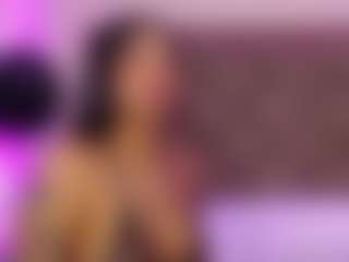 Live cam show with Dakota-Reese - Orgasm on Camsoda