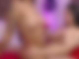 Live cam show with Dakota-Reese - Cum on Camsoda