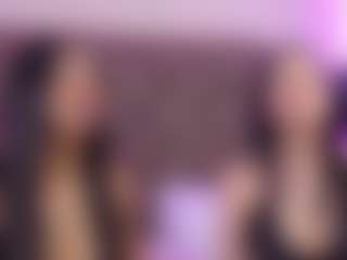 Dakota-Reese's Live Sex Cam Show