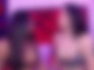 Dakota-Reese's Live Sex Cam Show