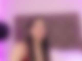 Dakota-Reese's Live Sex Cam Show
