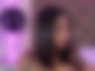 Dakota-Reese's Live Sex Cam Show