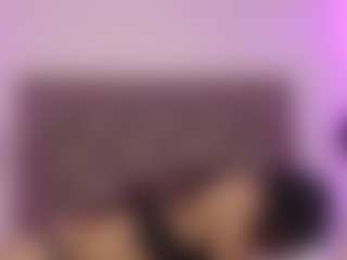 Dakota-Reese's Live Sex Cam Show