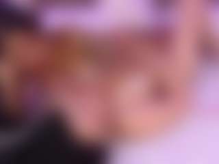 Live cam show with Dakota-Reese - Big Ass on Dolls Live