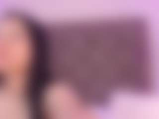 Live cam show with Dakota-Reese - Anal on crypto-cams