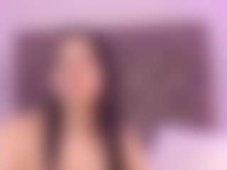 Live cam show with Dakota-Reese - Pov on Camiplay Live