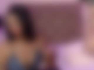 Live cam show with Dakota-Reese - Dildo Or Vibrator on slutload