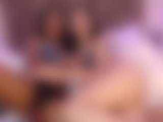 Live cam show with Dakota-Reese - No Drinking on Camsoda