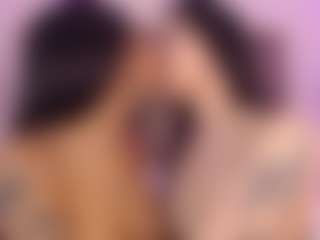 Live cam show with Dakota-Reese - White on Camsoda | colombia