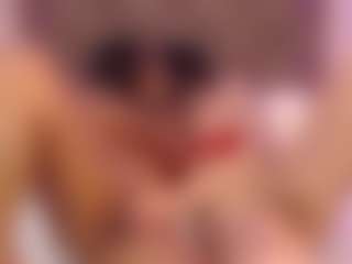Live cam show with Dakota-Reese - Orgasm on camwithhim.com