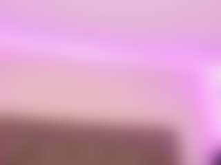 Live cam show with Dakota-Reese - Teen (18+) on Camsoda