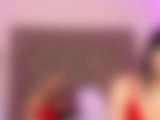 Live cam show with Dakota-Reese - Brown Eyes on Dare Cams