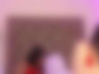Live cam show with Dakota-Reese - Ass Bouncing on CamwithHer