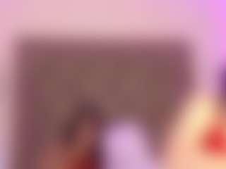 Live cam show with Dakota-Reese - Tease on Camsoda