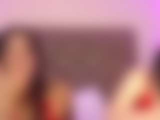 Live cam show with Dakota-Reese - Tease on madthumbs