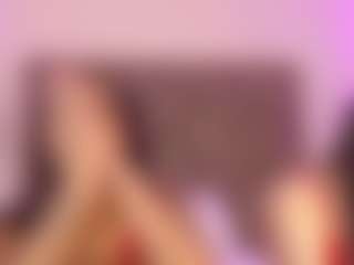 Live cam show with Dakota-Reese - Pov on Camsoda
