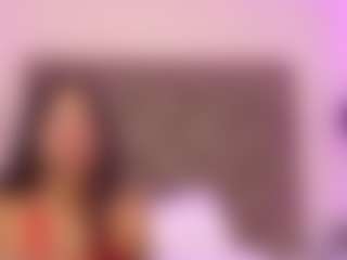 Live cam show with Dakota-Reese - Dirty Talk on Camsoda