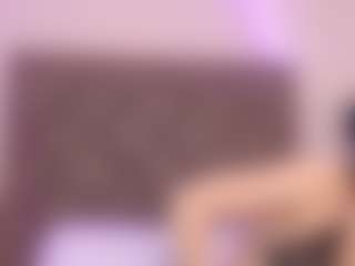 Live cam show with Dakota-Reese - Role Play on Camsoda