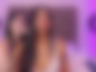 Live cam show with Dakota-Reese - Brown Eyes on Camsoda