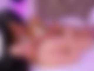 Dakota-Reese's Live Sex Cam Show