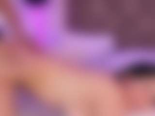 Dakota-Reese's Live Sex Cam Show