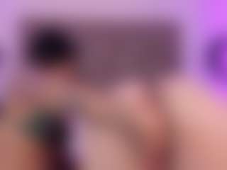 Dakota-Reese's Live Sex Cam Show
