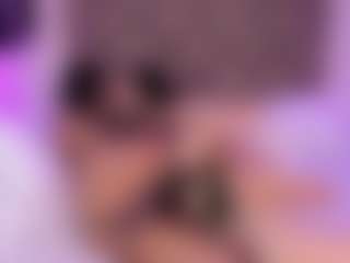 Dakota-Reese's Live Sex Cam Show