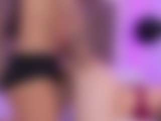Live cam show with Dakota-Reese - Teen (18+) on Camsoda