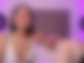 DakotaandJuliette's Live Sex Cam Show